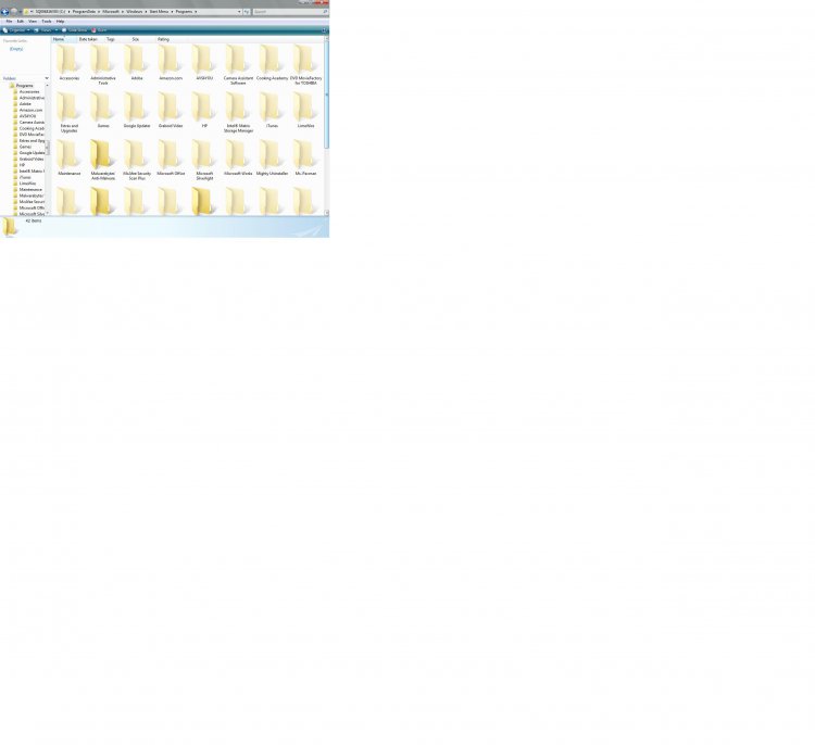 files2.jpg