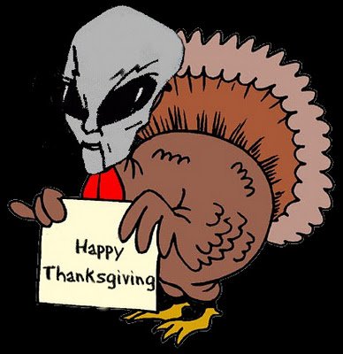 Alien Turkey.jpg