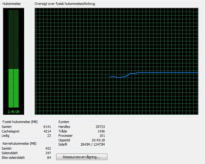 memoryusage.jpg