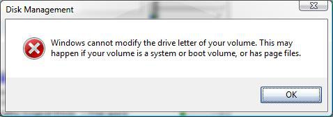 change drive letter.jpg