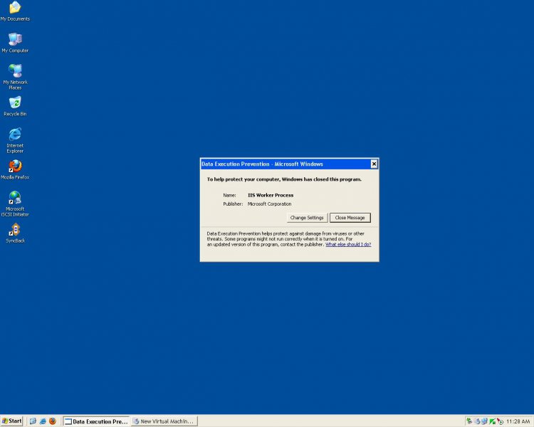 IIS.JPG