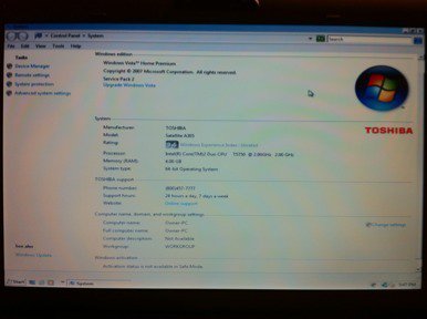 ImageUploadedByTapatalk1322866133.537605.jpg