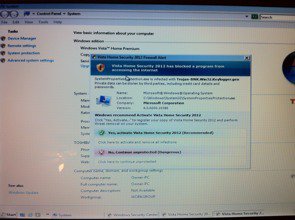 ImageUploadedByTapatalk1322960430.500037.jpg