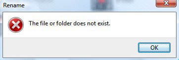 Cannot_Rename_Error.jpg