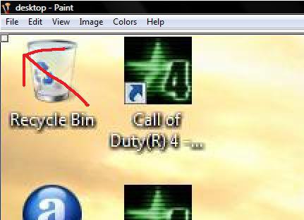desktop anomoly.jpg