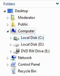 Checked.jpg Checked.jpg
