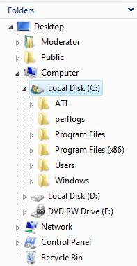Unchecked.jpg Unchecked.jpg