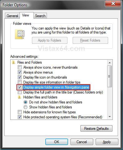 Folder_Options.jpg Folder_Options.jpg
