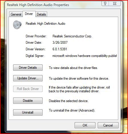 Capture.JPG