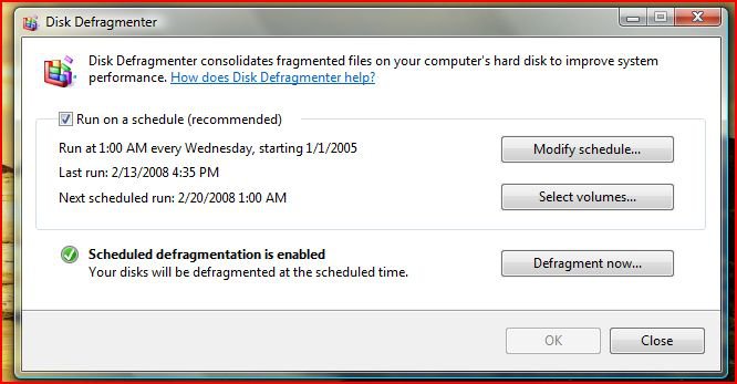 Defragment.JPG