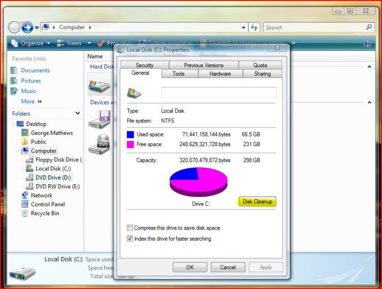 Disk Cleanup.JPG