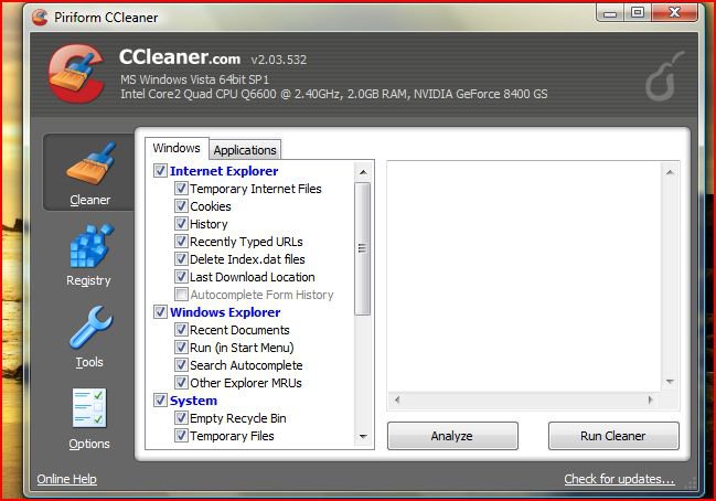 CCleaner.JPG