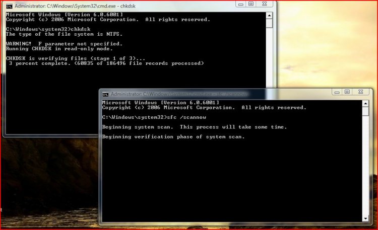 Command Prompt.JPG