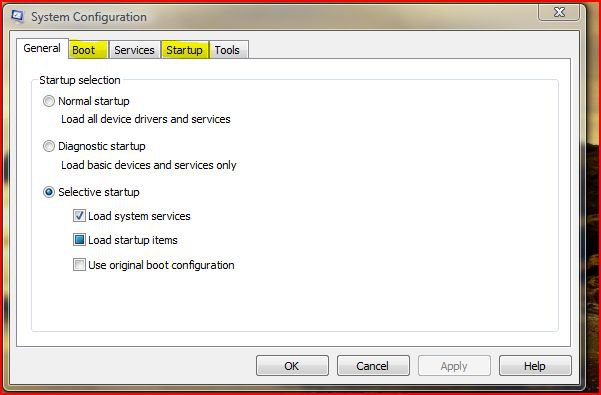 Msconfig.JPG