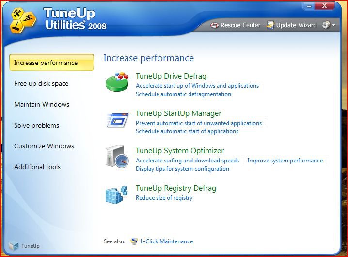 Tuneup.JPG