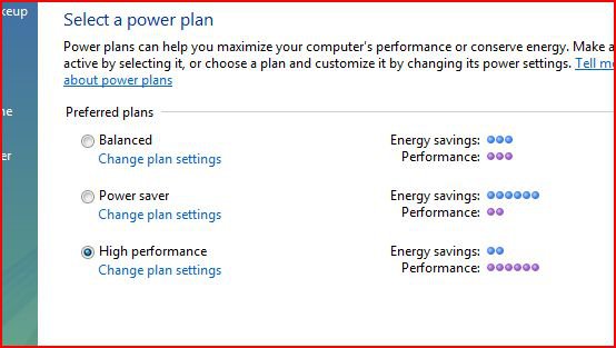 Power.JPG