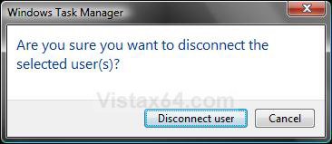 Disconnect_User.jpg
