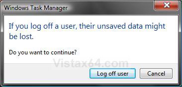 Log_off_Warning.jpg