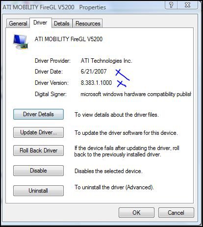ATI_driver.JPG