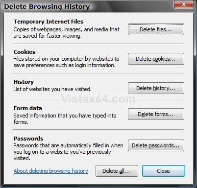 Delete_Browsing_History.jpg