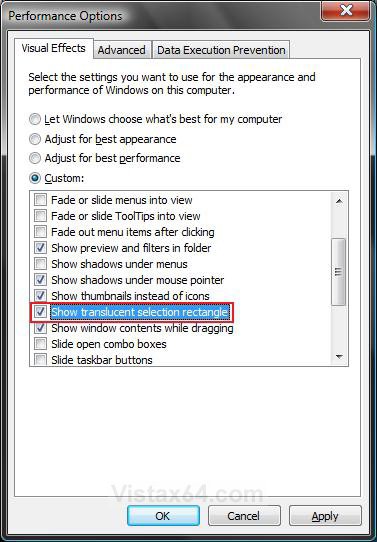 Performance_Options.jpg