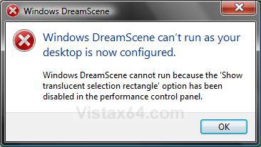 DreamScene_Error.jpg