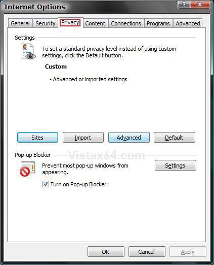 Internet_Options.jpg Internet_Options.jpg