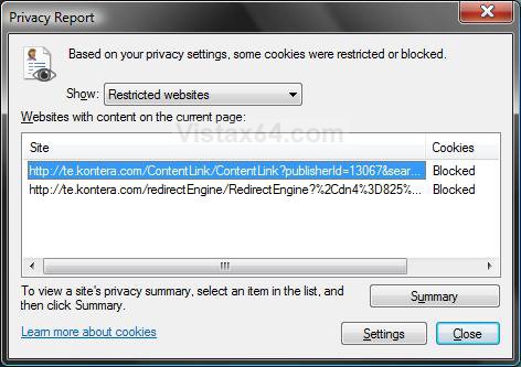 Privacy_Report.jpg Privacy_Report.jpg