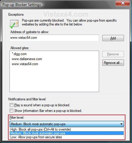 Settings2.jpg Settings2.jpg