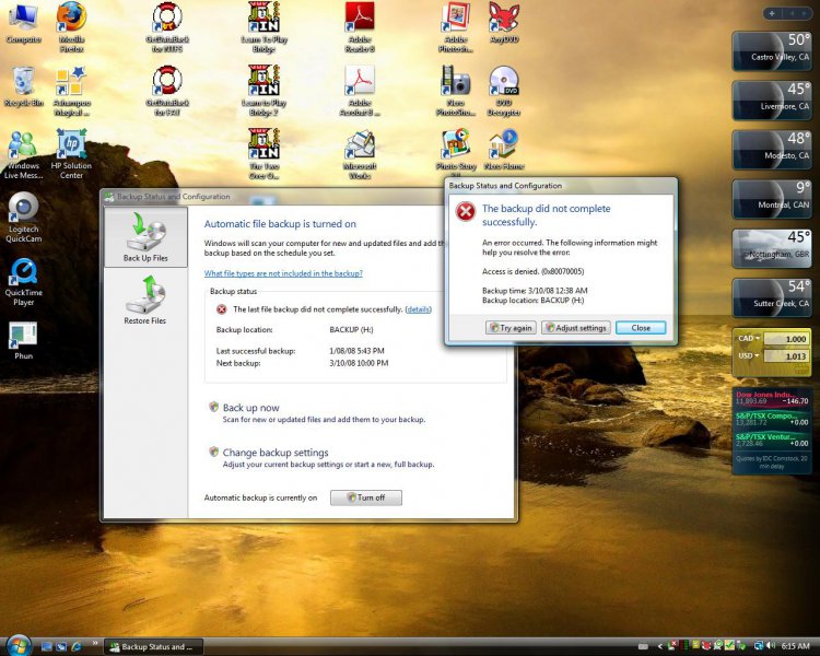 BackupStatus&Config-didnotcompleteMar08.jpg