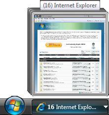 Default_Group.jpg Default_Group.jpg