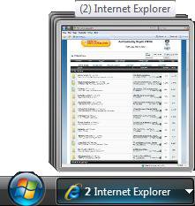 Group2.jpg Group2.jpg