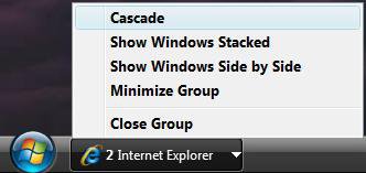 Right_Click.jpg Right_Click.jpg