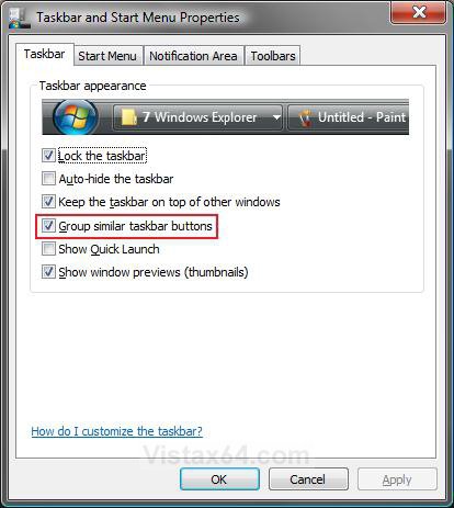 Taskbar_Properties.jpg Taskbar_Properties.jpg
