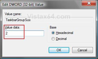 Modify.jpg Modify.jpg