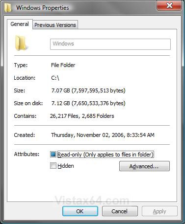 Properties_After.jpg Properties_After.jpg
