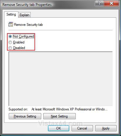 Properties.jpg Properties.jpg