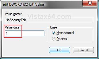 Modify.jpg Modify.jpg