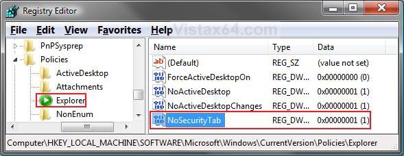 HKLM_Reg.jpg HKLM_Reg.jpg
