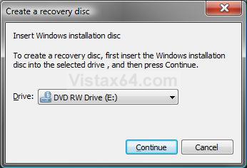 Vista_DVD.jpg
