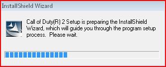 Capture3.JPG