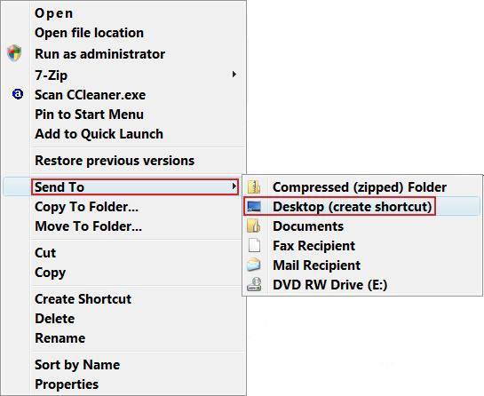 Context_Menu.jpg Context_Menu.jpg
