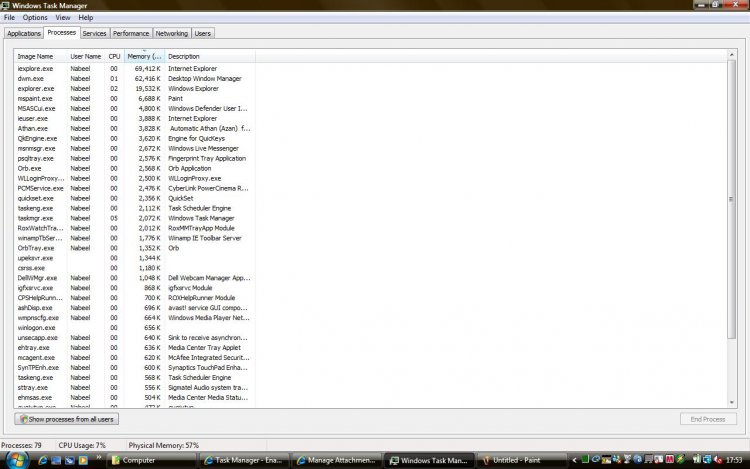 running programs1.jpg