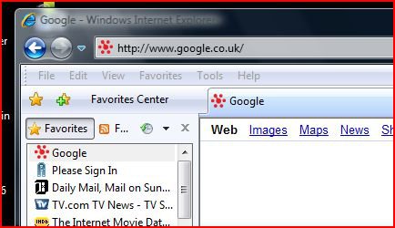 google snip.JPG