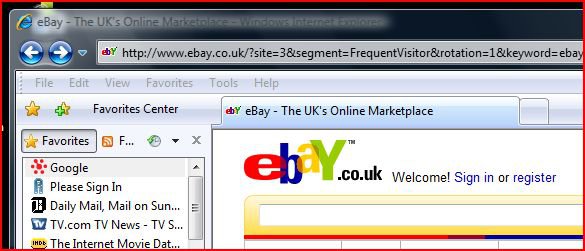 ebay snip.JPG