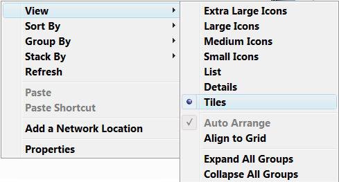 Right_Click_View.jpg Right_Click_View.jpg