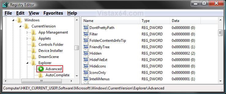 MethodOne_Reg1.jpg MethodOne_Reg1.jpg