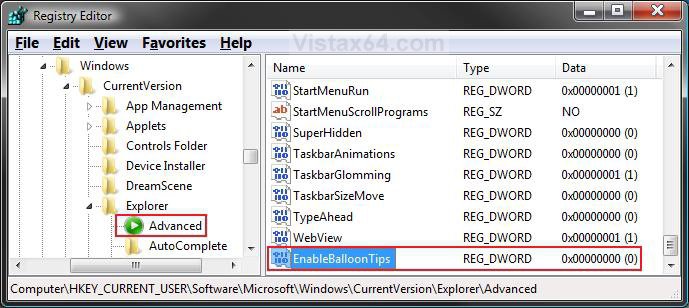 MethodOne_Reg2.jpg MethodOne_Reg2.jpg