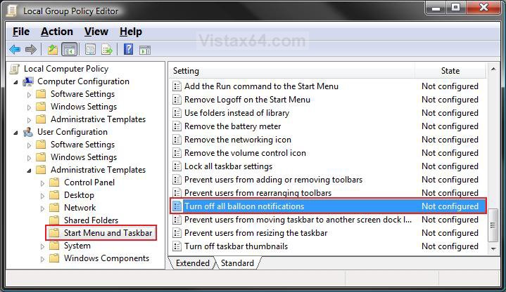 Group_Policy.jpg Group_Policy.jpg