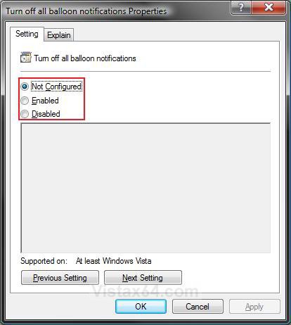 Properties.jpg Properties.jpg